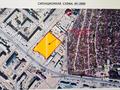Участок · 89.44 сотки, Журба 116 — Сахи Романова за 150 млн ₸ в  — фото 11