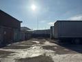 Участок · 89.44 сотки, Журба 116 — Сахи Романова за 150 млн ₸ в  — фото 2