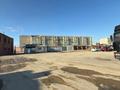 Участок · 89.44 сотки, Журба 116 — Сахи Романова за 150 млн ₸ в  — фото 5