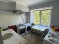 1-комнатная квартира · 14 м² · 4/5 этаж, мкр Орбита-1, Абиша Кекилбаева 129/2 — Торайгырова за 130 000 ₸ в Алматы, Бостандыкский р-н — фото 9