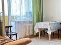 1-комнатная квартира · 42 м² · 6/9 этаж, А. Бокейханова 10 — Ханов Керея и Жанибека за 220 000 ₸ в Астане, Есильский р-н — фото 5