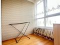 1-комнатная квартира · 42 м² · 6/9 этаж, А. Бокейханова 10 — Ханов Керея и Жанибека за 220 000 ₸ в Астане, Есильский р-н — фото 7