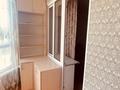 1-комнатная квартира · 42 м² · 6/9 этаж, А. Бокейханова 10 — Ханов Керея и Жанибека за 220 000 ₸ в Астане, Есильский р-н