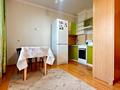 1-комнатная квартира · 42 м² · 6/9 этаж, А. Бокейханова 10 — Ханов Керея и Жанибека за 220 000 ₸ в Астане, Есильский р-н — фото 4