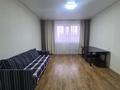 Отдельный дом · 3 комнаты · 85 м² · 10 сот., Тауелсиздик за 13.5 млн ₸ в Садовом