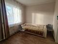 Отдельный дом · 3 комнаты · 85 м² · 10 сот., Тауелсиздик за 13.5 млн ₸ в Садовом — фото 2