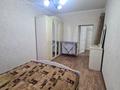 Отдельный дом · 3 комнаты · 85 м² · 10 сот., Тауелсиздик за 13.5 млн ₸ в Садовом — фото 3