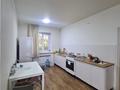 Отдельный дом · 3 комнаты · 85 м² · 10 сот., Тауелсиздик за 13.5 млн ₸ в Садовом — фото 4