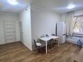 Отдельный дом · 3 комнаты · 85 м² · 10 сот., Тауелсиздик за 13.5 млн ₸ в Садовом — фото 5