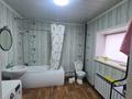 Отдельный дом · 3 комнаты · 85 м² · 10 сот., Тауелсиздик за 13.5 млн ₸ в Садовом — фото 6