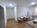 Отдельный дом · 3 комнаты · 85 м² · 10 сот., Тауелсиздик за 13.5 млн ₸ в Садовом — фото 8