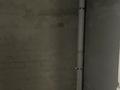 1-бөлмелі пәтер, 45 м², 4/9 қабат, Кайым Мухамедханов 23, бағасы: ~ 17.5 млн 〒 в Астане, Нура р-н — фото 4