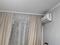 4-комнатная квартира · 76 м² · 4/4 этаж, 2 20 — Торговый цент Сити базар Игровые за 280 000 〒 в Конаеве