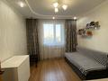 3-комнатная квартира · 71 м² · 7/10 этаж, 8-й микрорайон, 8 мкр 15 за 31 млн ₸ в Костанае — фото 3