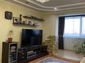 3-комнатная квартира · 71 м² · 7/10 этаж, 8-й микрорайон, 8 мкр 15 за 31 млн ₸ в Костанае — фото 9