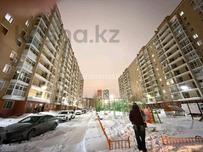 1-бөлмелі пәтер · 40 м² · 8/12 қабат, Кошкарбаева 40/-1, бағасы: 180 000 ₸ в Астане, Сарайшык р-н