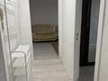 2-комнатная квартира · 47 м² · 4/5 этаж, М. Джалиля 11 за 16 млн ₸ в Жезказгане — фото 8