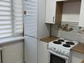 2-комнатная квартира · 47 м² · 4/5 этаж, М. Джалиля 11 за 16 млн ₸ в Жезказгане — фото 9