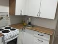 2-комнатная квартира · 47 м² · 4/5 этаж, М. Джалиля 11 за 16 млн ₸ в Жезказгане — фото 10