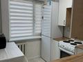 2-комнатная квартира · 47 м² · 4/5 этаж, М. Джалиля 11 за 16 млн ₸ в Жезказгане — фото 11