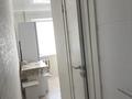 2-комнатная квартира · 47 м² · 4/5 этаж, М. Джалиля 11 за 16 млн ₸ в Жезказгане — фото 6
