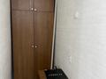 2-комнатная квартира, 47 м², 4/5 этаж, М. Джалиля 11 за 16 млн 〒 в Жезказгане — фото 8