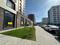 Свободное назначение · 128.5 м² за 899 500 〒 в Астане, Нура р-н