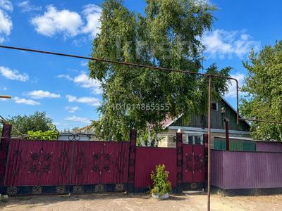 Жеке үй · 4 бөлме · 67 м² · 14.5 жүзд., Пушкина 75, бағасы: 19 млн ₸ в Бадамше