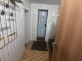 Жеке үй · 4 бөлме · 67 м² · 14.5 жүзд., Пушкина 75, бағасы: 19 млн ₸ в Бадамше — фото 14