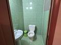 Жеке үй · 4 бөлме · 67 м² · 14.5 жүзд., Пушкина 75, бағасы: 19 млн ₸ в Бадамше — фото 16