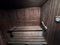 Жеке үй · 4 бөлме · 67 м² · 14.5 жүзд., Пушкина 75, бағасы: 19 млн ₸ в Бадамше — фото 18