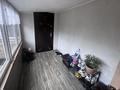 Жеке үй · 4 бөлме · 67 м² · 14.5 жүзд., Пушкина 75, бағасы: 19 млн ₸ в Бадамше — фото 6