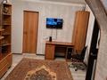 Жеке үй · 4 бөлме · 67 м² · 14.5 жүзд., Пушкина 75, бағасы: 19 млн ₸ в Бадамше — фото 8