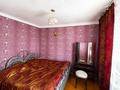 Жеке үй · 4 бөлме · 67 м² · 14.5 жүзд., Пушкина 75, бағасы: 19 млн ₸ в Бадамше — фото 10
