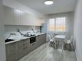 1-комнатная квартира · 50 м² · 9/9 этаж, Территория ПК Кунаева за 250 000 ₸ в Алматы, Турксибский р-н — фото 2