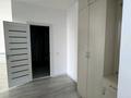 1-комнатная квартира · 50 м² · 9/9 этаж, Территория ПК Кунаева за 250 000 ₸ в Алматы, Турксибский р-н — фото 3