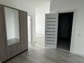 1-комнатная квартира · 50 м² · 9/9 этаж, Территория ПК Кунаева за 250 000 ₸ в Алматы, Турксибский р-н — фото 6