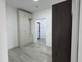 1-комнатная квартира · 50 м² · 9/9 этаж, Территория ПК Кунаева за 250 000 ₸ в Алматы, Турксибский р-н — фото 7