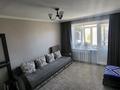 2-бөлмелі пәтер · 50 м² · 5/5 қабат, проспект Абылай хана — район Встречи, бағасы: 21 млн ₸ в Астане, Алматы р-н