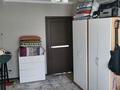 2-бөлмелі пәтер · 50 м² · 5/5 қабат, проспект Абылай хана — район Встречи, бағасы: 21 млн ₸ в Астане, Алматы р-н — фото 3