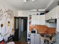2-бөлмелі пәтер · 50 м² · 5/5 қабат, проспект Абылай хана — район Встречи, бағасы: 21 млн ₸ в Астане, Алматы р-н — фото 5