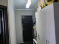 2-бөлмелі пәтер · 50 м² · 5/5 қабат, проспект Абылай хана — район Встречи, бағасы: 21 млн ₸ в Астане, Алматы р-н — фото 7