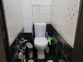 2-бөлмелі пәтер · 50 м² · 5/5 қабат, проспект Абылай хана — район Встречи, бағасы: 21 млн ₸ в Астане, Алматы р-н — фото 8