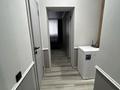 3-комнатная квартира · 60 м² · 1/9 этаж, мкр Юго-Восток, Гапеева 1 — Гапеева 1 за 29 млн ₸ в Караганде, Казыбек би р-н — фото 9