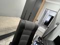 3-комнатная квартира · 60 м² · 1/9 этаж, мкр Юго-Восток, Гапеева 1 — Гапеева 1 за 29 млн ₸ в Караганде, Казыбек би р-н — фото 7