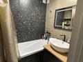 3-комнатная квартира · 60 м² · 1/9 этаж, мкр Юго-Восток, Гапеева 1 — Гапеева 1 за 29 млн ₸ в Караганде, Казыбек би р-н — фото 12