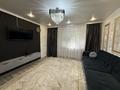 3-комнатная квартира · 60 м² · 1/9 этаж, мкр Юго-Восток, Гапеева 1 — Гапеева 1 за 29 млн ₸ в Караганде, Казыбек би р-н — фото 2