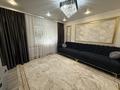 3-комнатная квартира · 60 м² · 1/9 этаж, мкр Юго-Восток, Гапеева 1 — Гапеева 1 за 29 млн ₸ в Караганде, Казыбек би р-н — фото 3
