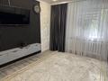 3-комнатная квартира · 60 м² · 1/9 этаж, мкр Юго-Восток, Гапеева 1 — Гапеева 1 за 29 млн ₸ в Караганде, Казыбек би р-н — фото 4