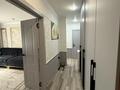 3-комнатная квартира · 60 м² · 1/9 этаж, мкр Юго-Восток, Гапеева 1 — Гапеева 1 за 29 млн ₸ в Караганде, Казыбек би р-н — фото 10